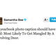 Illustration for article titled Jose Canseco Thinks Direct TV is Using a 'Tecknique' Called Legal Extortion